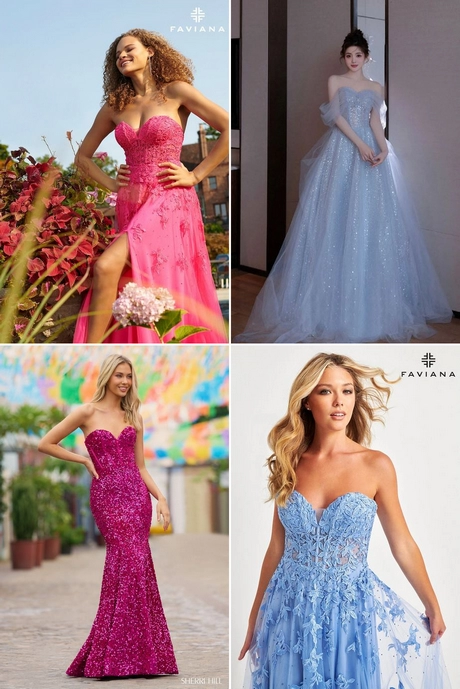 sweet-16-dresses-2023-001 Sweet 16 dresses 2023