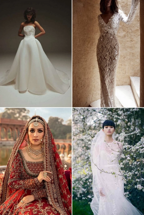 top-wedding-dress-designers-2023-001 Top wedding dress designers 2023