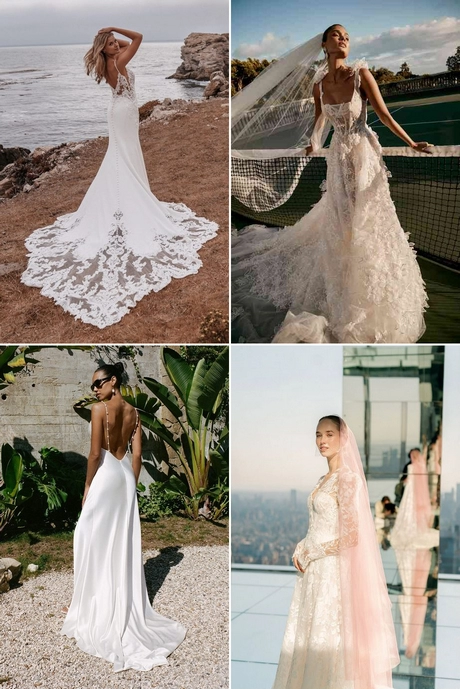 wedding-2023-dresses-001 Wedding 2023 dresses
