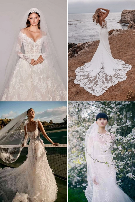 wedding-dresses-2023-fall-001 Wedding dresses 2023 fall