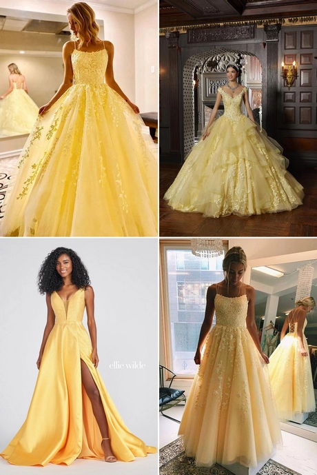 yellow-quinceanera-dresses-2023-001 Yellow quinceanera dresses 2023