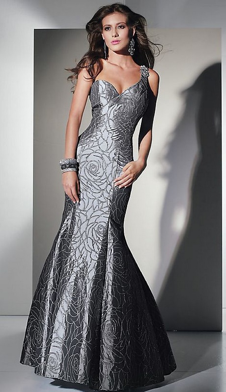 black-and-silver-homecoming-dresses-86_4 Black and silver homecoming dresses