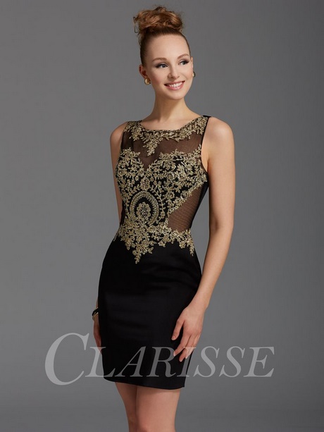 black-fitted-homecoming-dresses-62_2 Black fitted homecoming dresses