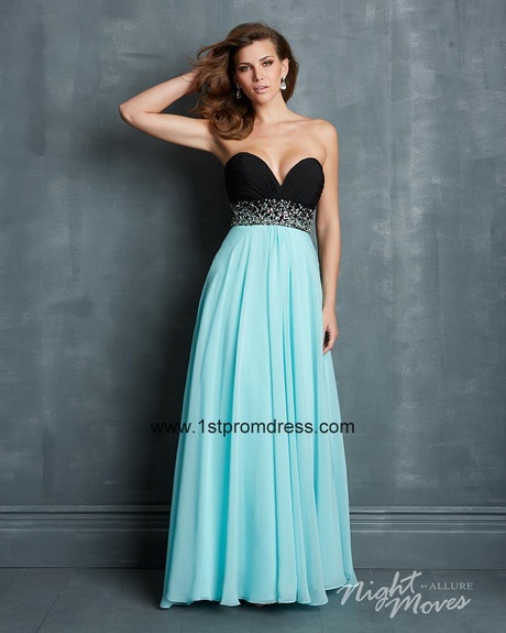 blue-and-black-homecoming-dresses-60_15 Blue and black homecoming dresses