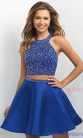 blue-dresses-for-homecoming-93 Blue dresses for homecoming