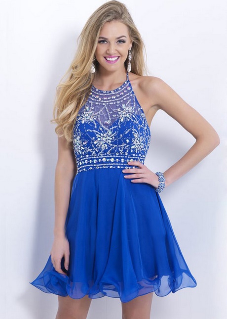 blue-dresses-for-homecoming-93_12 Blue dresses for homecoming