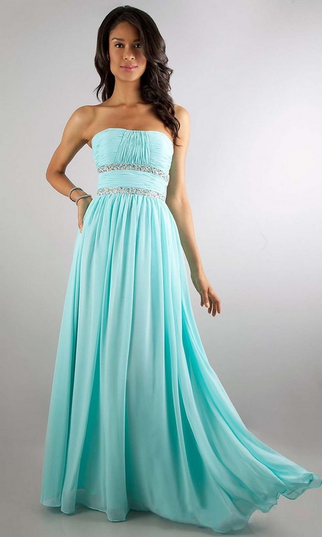 blue-dresses-for-homecoming-93_3 Blue dresses for homecoming