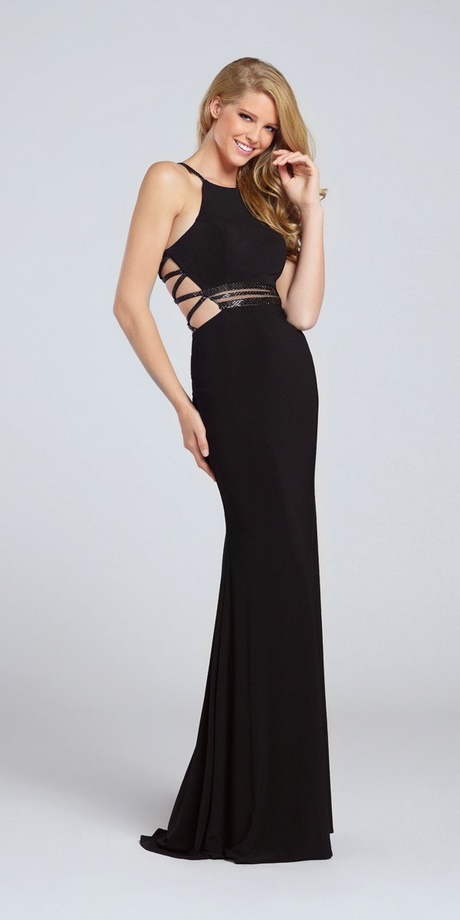 cut-out-homecoming-dresses-41_16 Cut out homecoming dresses