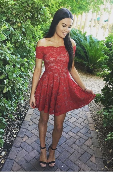cute-dresses-for-homecoming-87_9 Cute dresses for homecoming