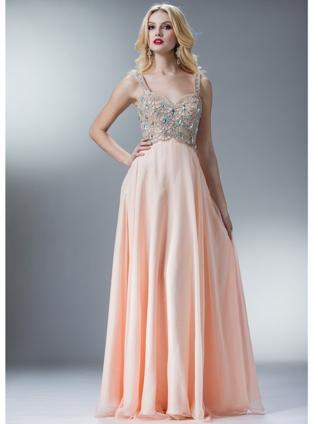 cute-long-dresses-for-prom-81_6 Cute long dresses for prom
