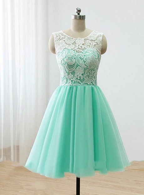 cute-simple-dresses-for-homecoming-56_8 Cute simple dresses for homecoming