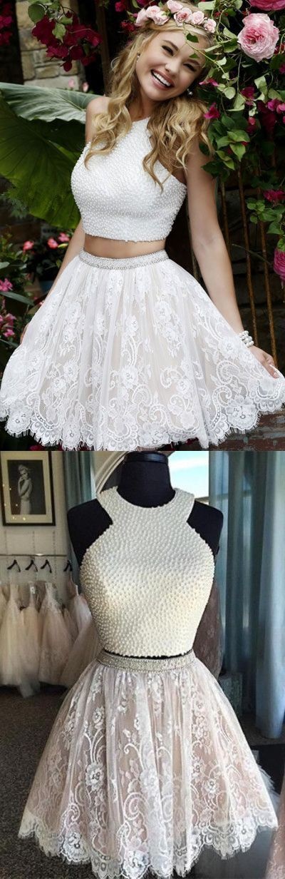 cute-white-homecoming-dresses-57_12 Cute white homecoming dresses