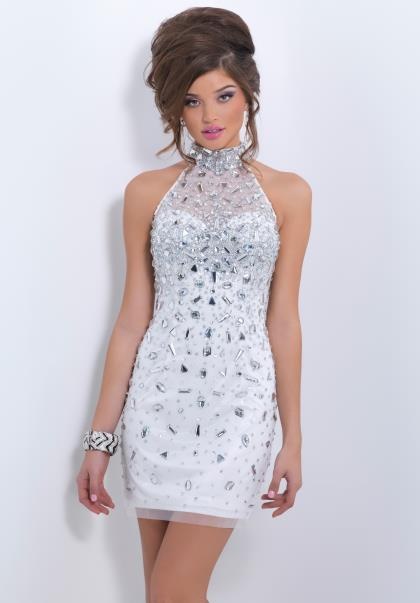 fitted-dresses-for-homecoming-44_5 Fitted dresses for homecoming