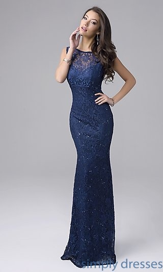 formal-gown-dresses-81_18 Formal gown dresses