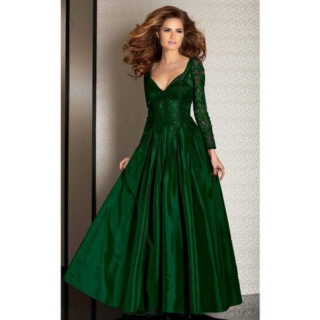 gown-formal-dresses-04_11 Gown formal dresses