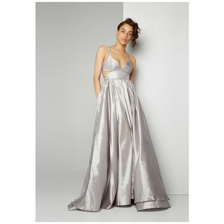gown-formal-dresses-04_14 Gown formal dresses