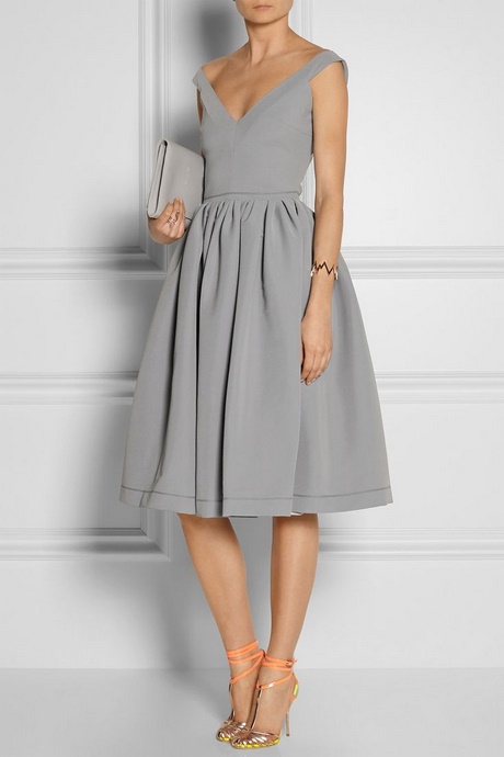grey-dress-94_2 Grey dress