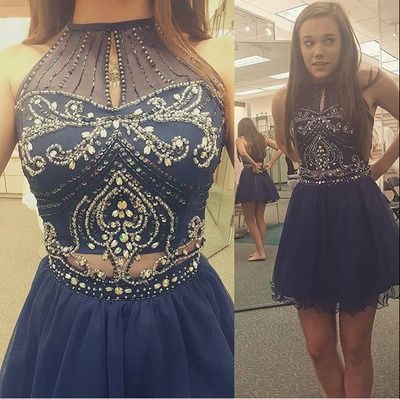 homecoming-dresses-navy-blue-10_5 Homecoming dresses navy blue