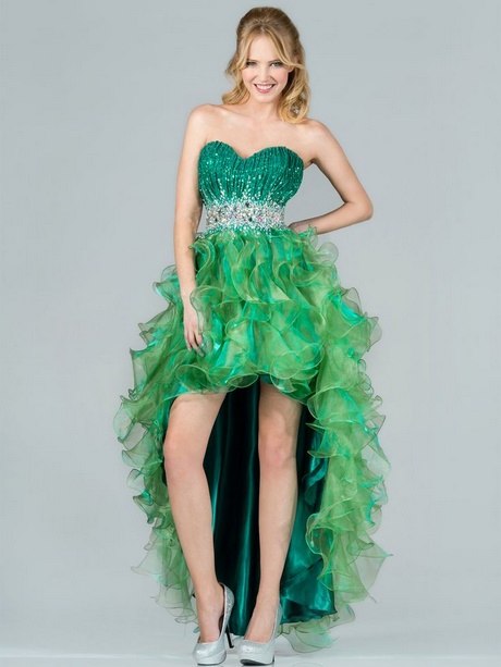 homecoming-high-low-dresses-68_20 Homecoming high low dresses
