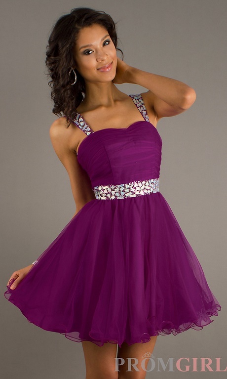 homecoming-purple-dresses-83 Homecoming purple dresses
