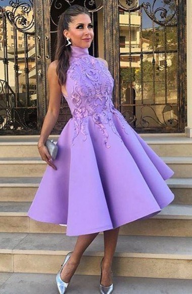 homecoming-purple-dresses-83_10 Homecoming purple dresses