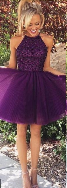 homecoming-purple-dresses-83_11 Homecoming purple dresses