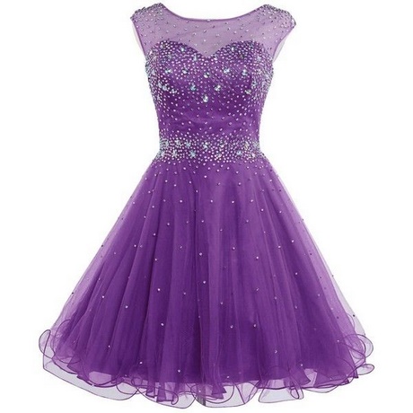 homecoming-purple-dresses-83_12 Homecoming purple dresses