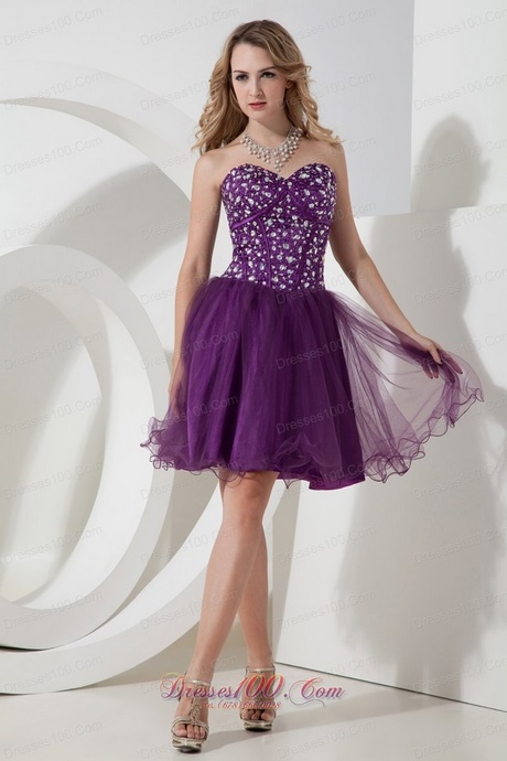 homecoming-purple-dresses-83_15 Homecoming purple dresses