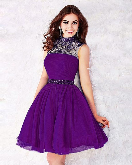 homecoming-purple-dresses-83_17 Homecoming purple dresses