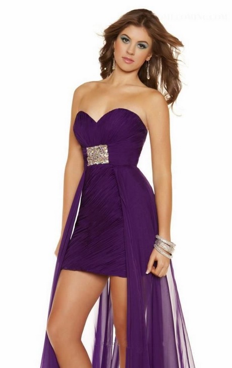 homecoming-purple-dresses-83_18 Homecoming purple dresses