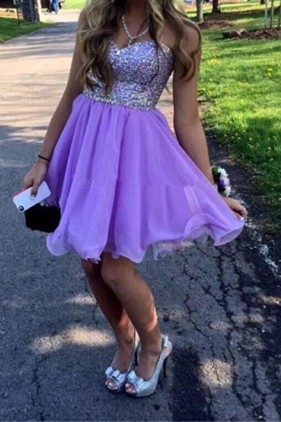 homecoming-purple-dresses-83_2 Homecoming purple dresses