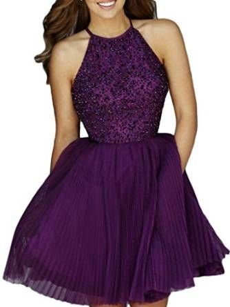 homecoming-purple-dresses-83_3 Homecoming purple dresses