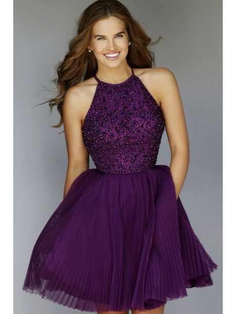 homecoming-purple-dresses-83_6 Homecoming purple dresses