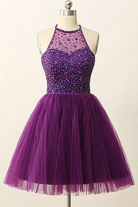 homecoming-purple-dresses-83_8 Homecoming purple dresses