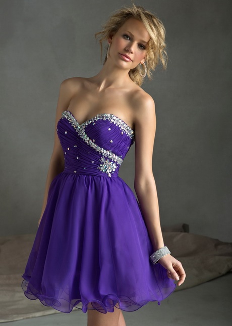 homecoming-purple-dresses-83_9 Homecoming purple dresses