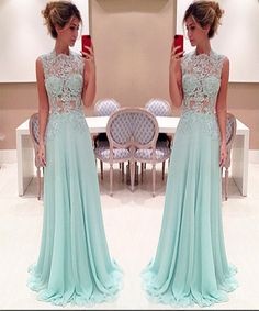 long-lace-homecoming-dresses-84_15 Long lace homecoming dresses