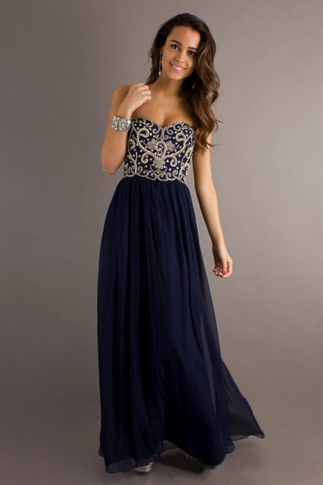 navy-blue-dresses-for-homecoming-89 Navy blue dresses for homecoming
