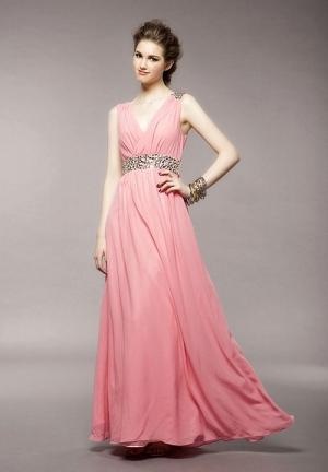 one-piece-gown-dress-21_12 One piece gown dress