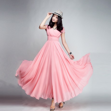one-piece-gown-dress-21_20 One piece gown dress