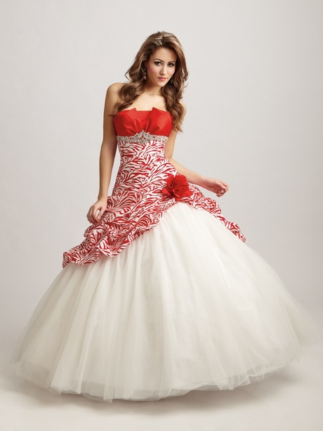 one-piece-gown-dress-21_8 One piece gown dress