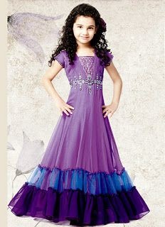party-wear-gowns-for-girl-49_12 Party wear gowns for girl