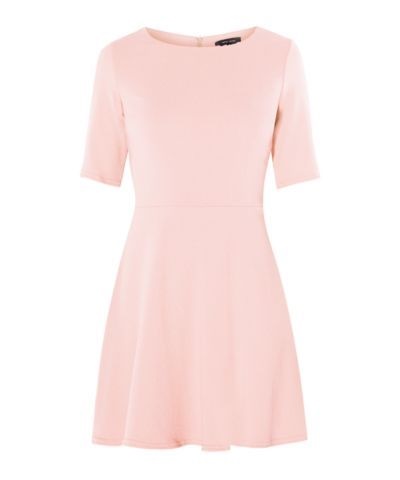 pastel-pink-skater-dress-72_4 Pastel pink skater dress