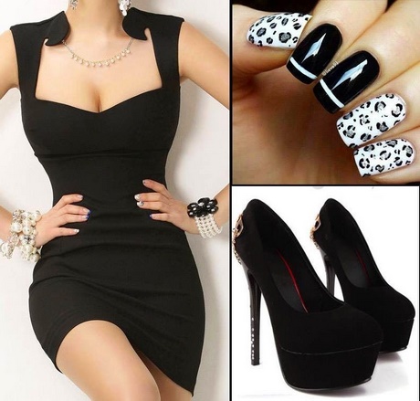 perfect-black-dress-78_10 Perfect black dress
