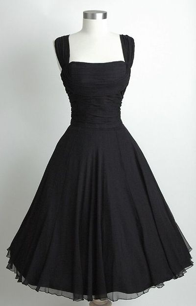 perfect-black-dress-78_13 Perfect black dress