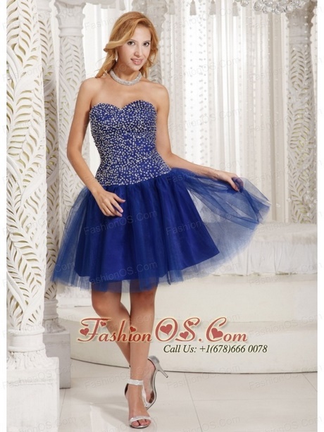 places-for-homecoming-dresses-31_14 Places for homecoming dresses