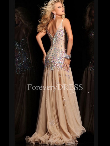 places-for-homecoming-dresses-31_8 Places for homecoming dresses