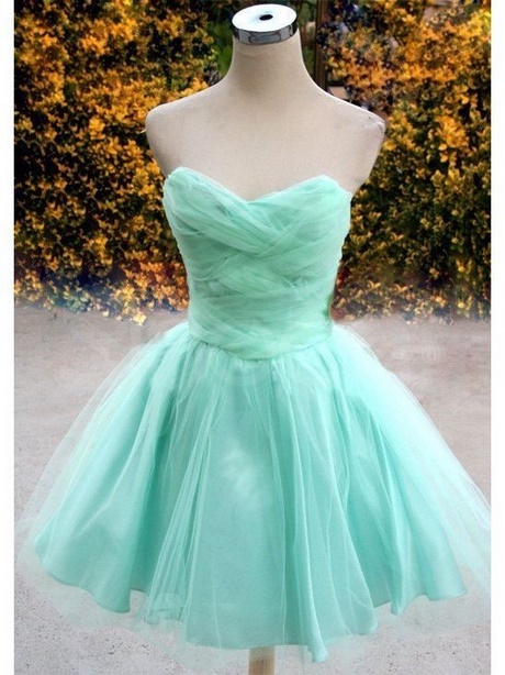 places-to-get-homecoming-dresses-near-me-27_19 Places to get homecoming dresses near me