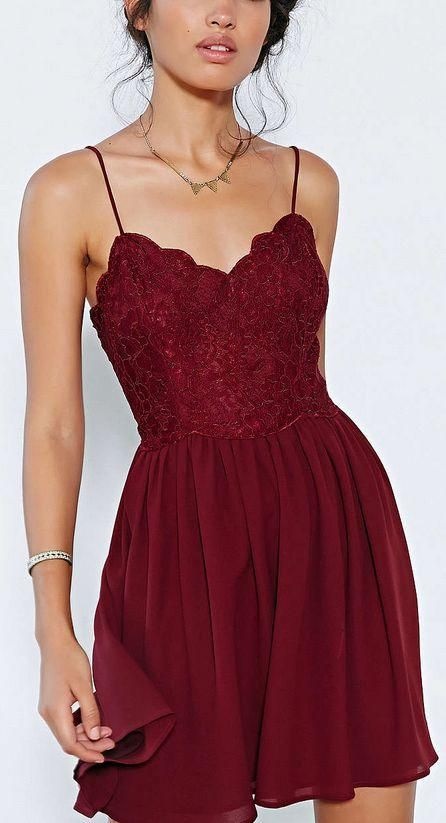 red-short-tight-homecoming-dresses-53_8 Red short tight homecoming dresses
