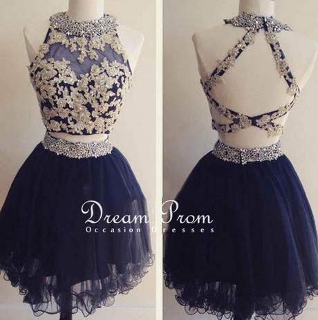 short-lace-homecoming-dresses-65_3 Short lace homecoming dresses