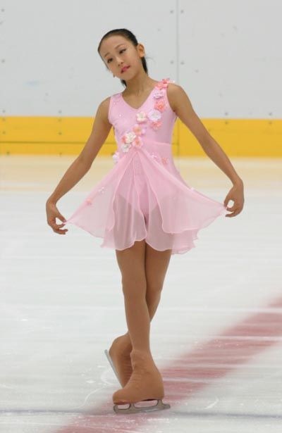 skaters-dresses-35_2 Skaters dresses